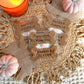 Fall Stamped Set