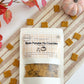 Maple Pumpkin Pie Crunchies Training Treats