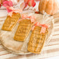 Pupkin Spice Stamped Treat