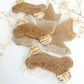 Fall Sprinkled Bone