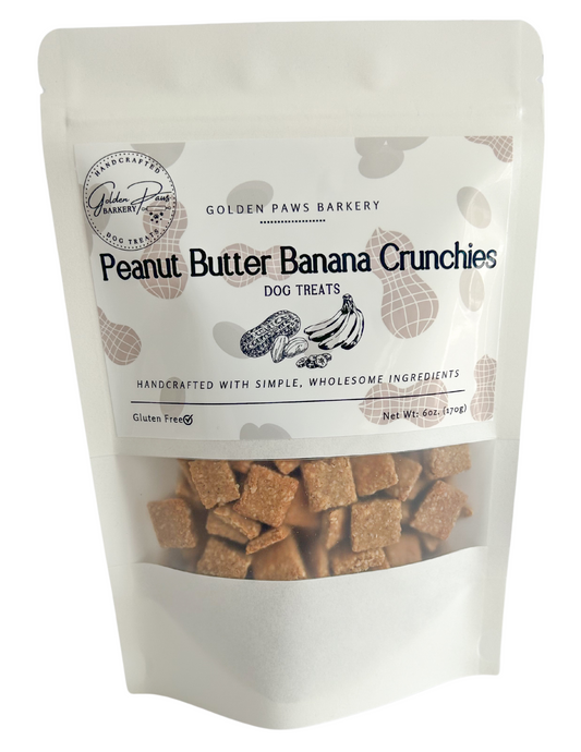 Paws barkery dog treats hotsell